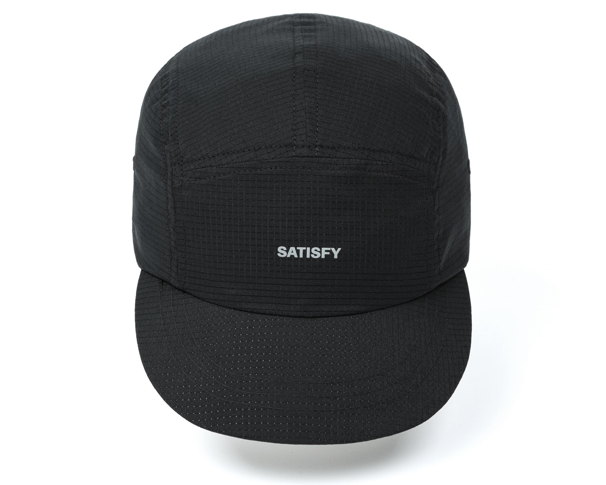 Rippy™ Air Trail Cap