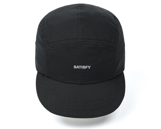 Rippy™ Air Trail Cap