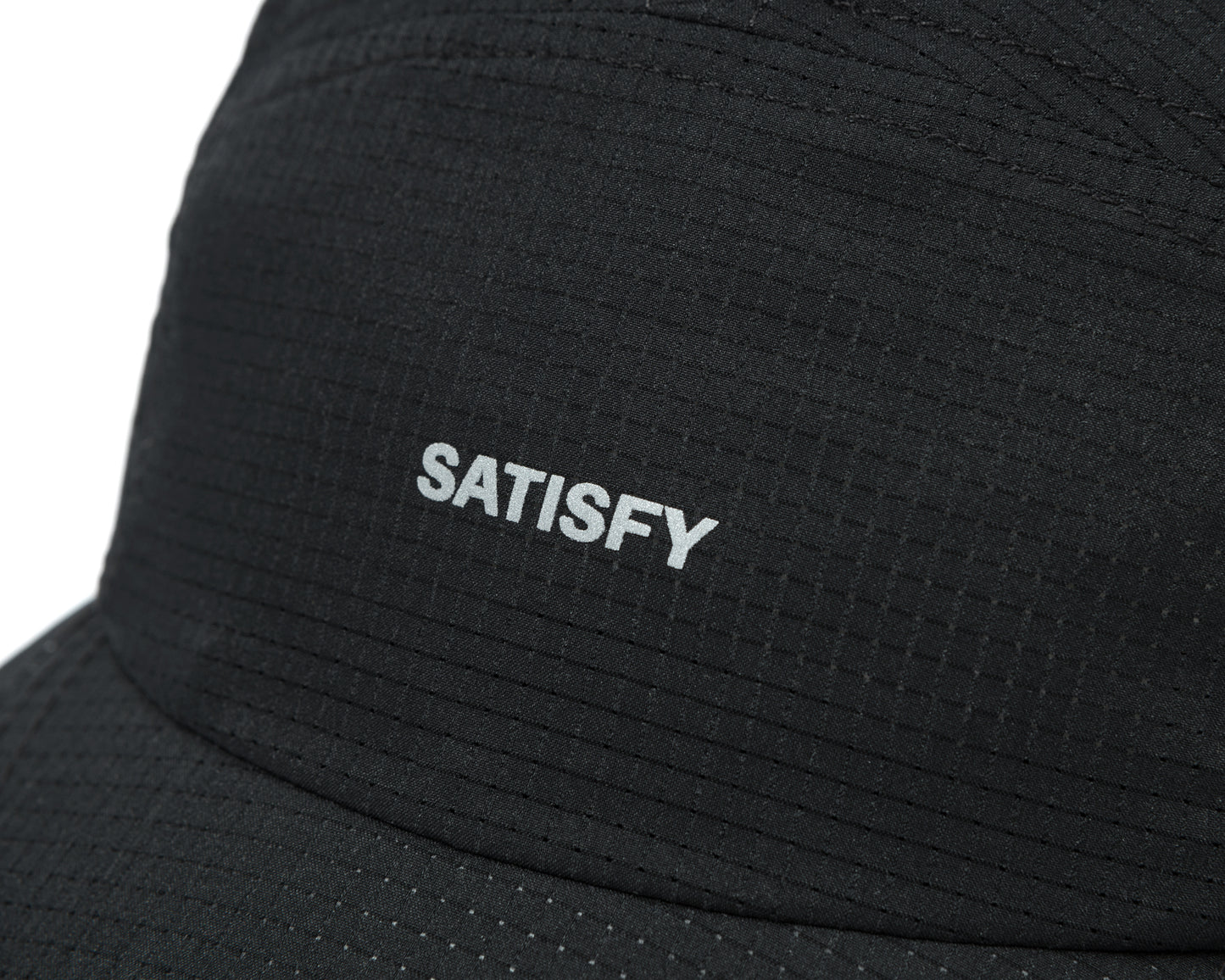 Rippy™ Air Trail Cap