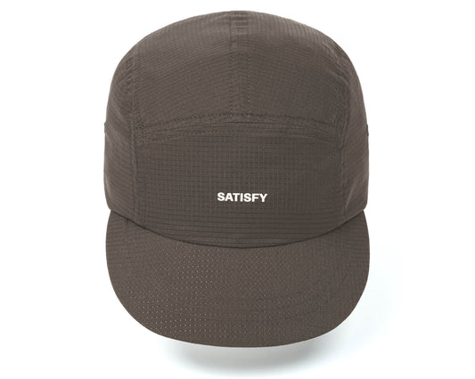Rippy™ Air Trail Cap