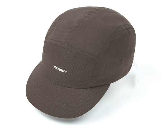 Rippy™ Air Trail Cap
