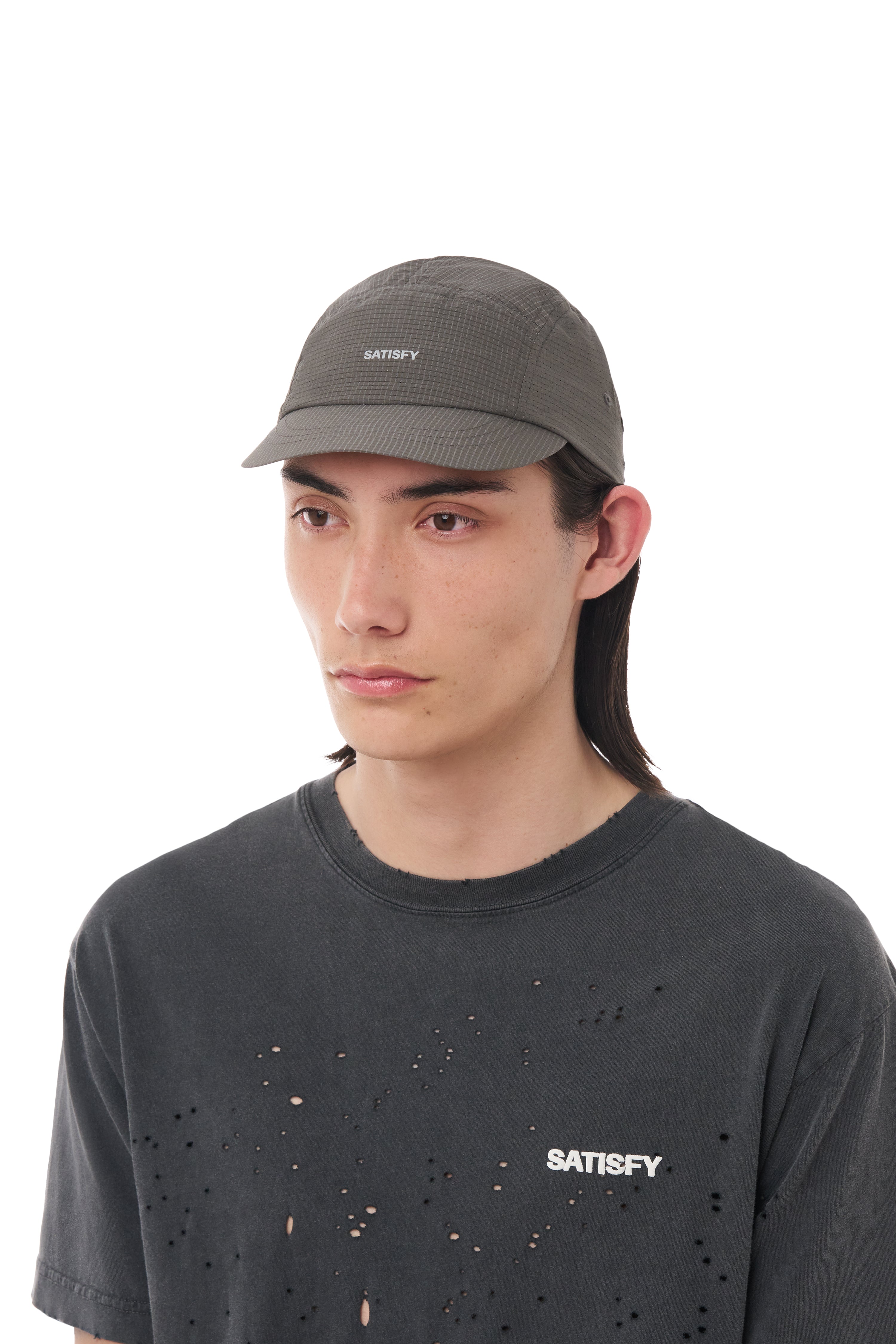 Rippy™ Air Trail Cap
