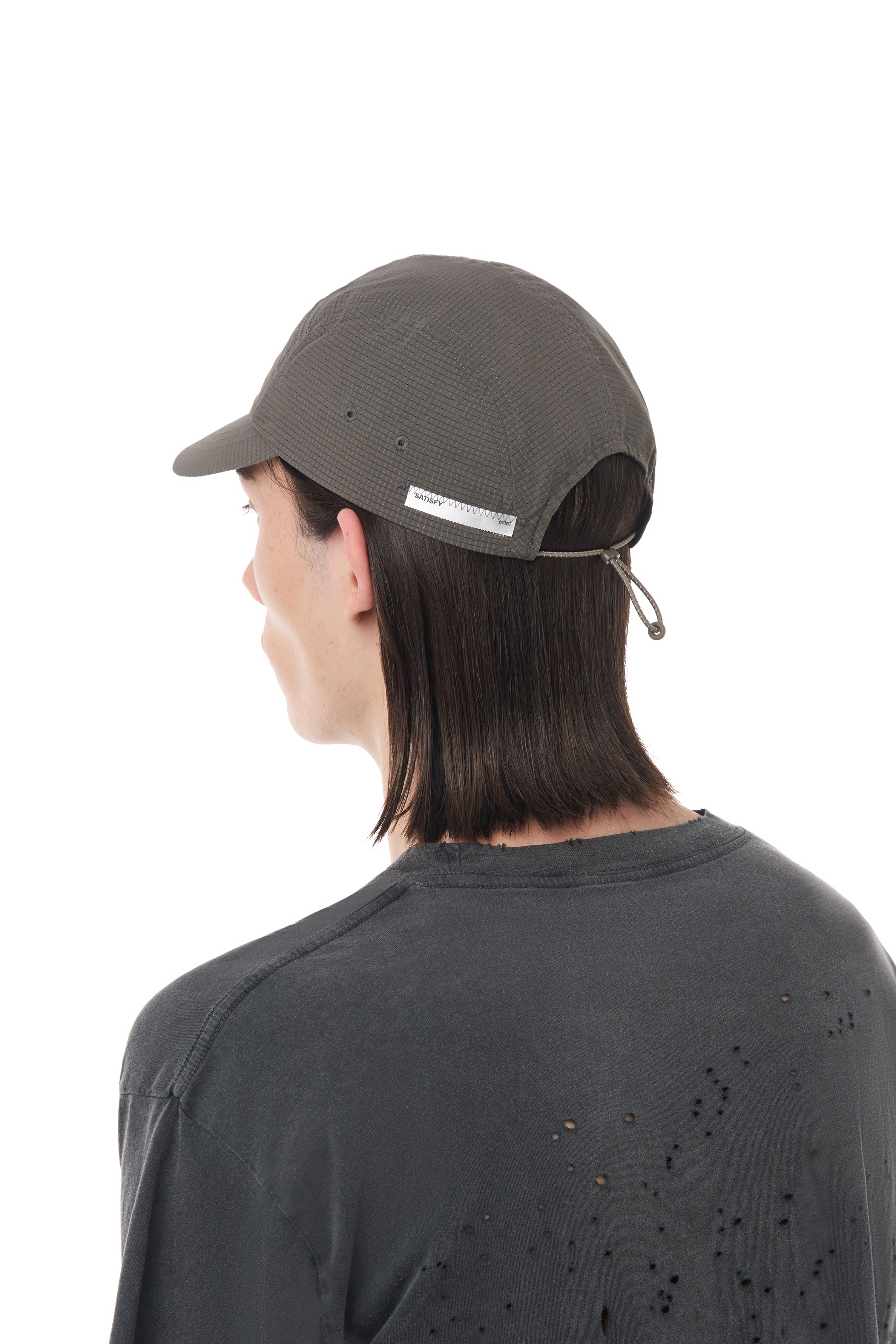 Rippy™ Air Trail Cap