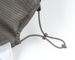 Rippy™ Air Trail Cap