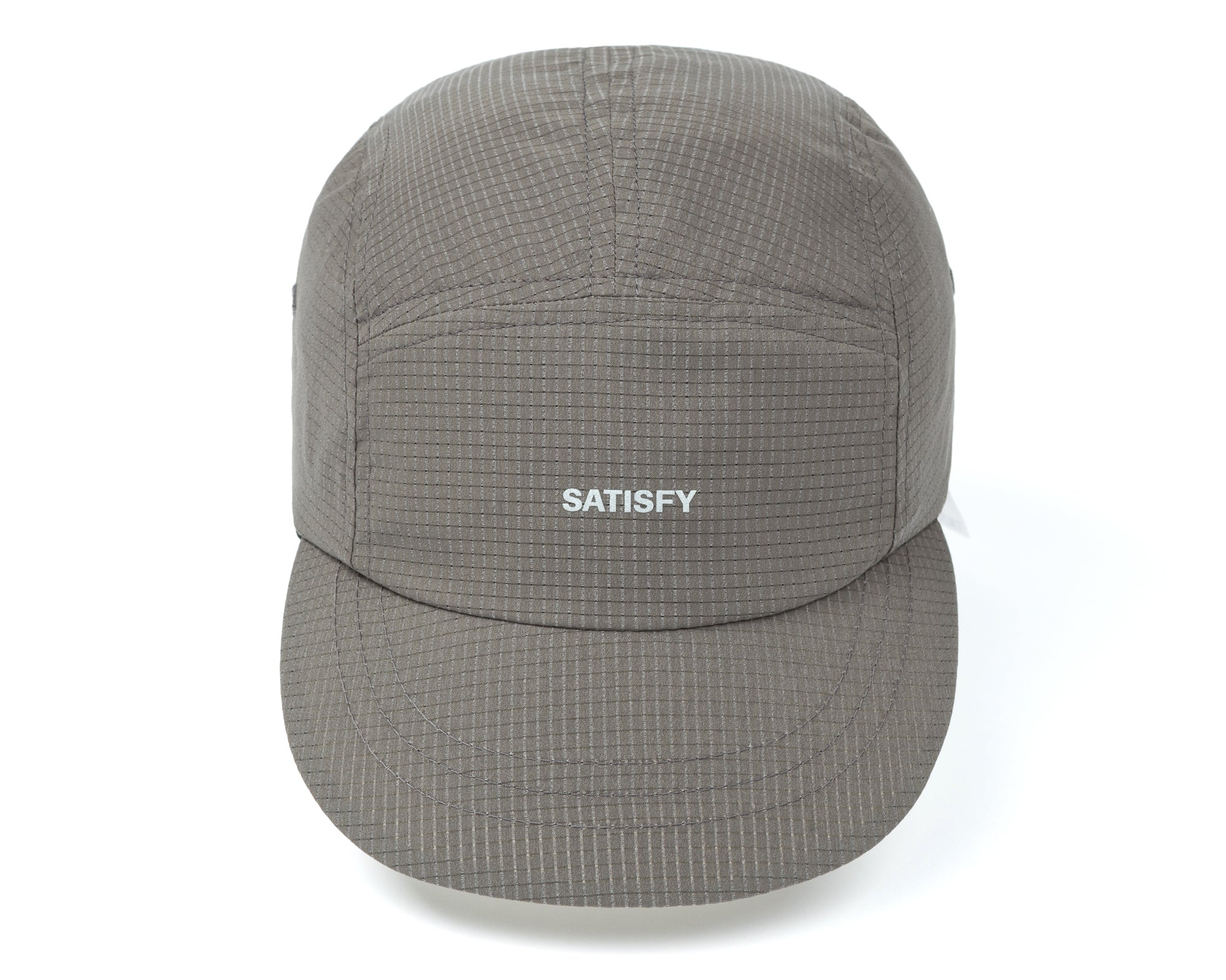 Rippy™ Air Trail Cap