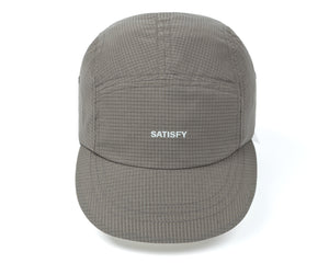 Rippy™ Air Trail Cap