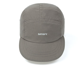 Rippy™ Air Trail Cap