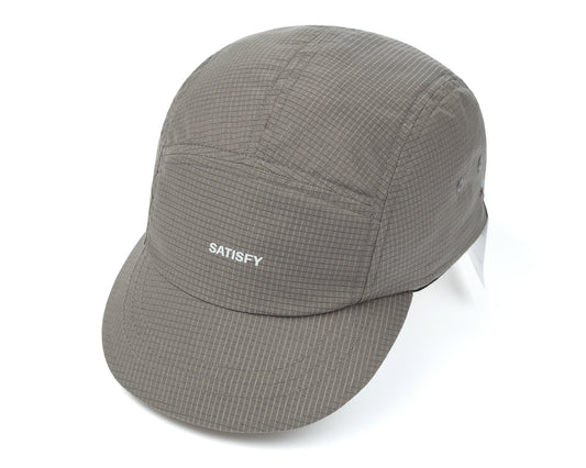 Rippy™ Air Trail Cap