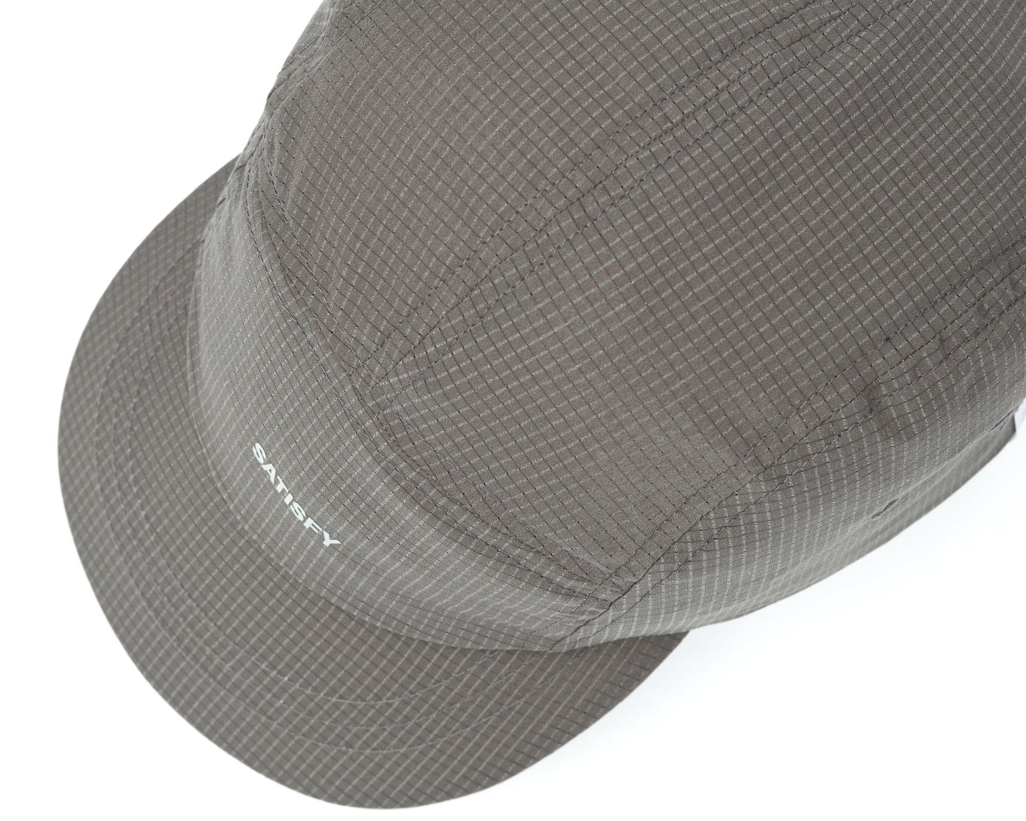 Thore Rippy Rippy™ Air Trail Cap – SATISFY