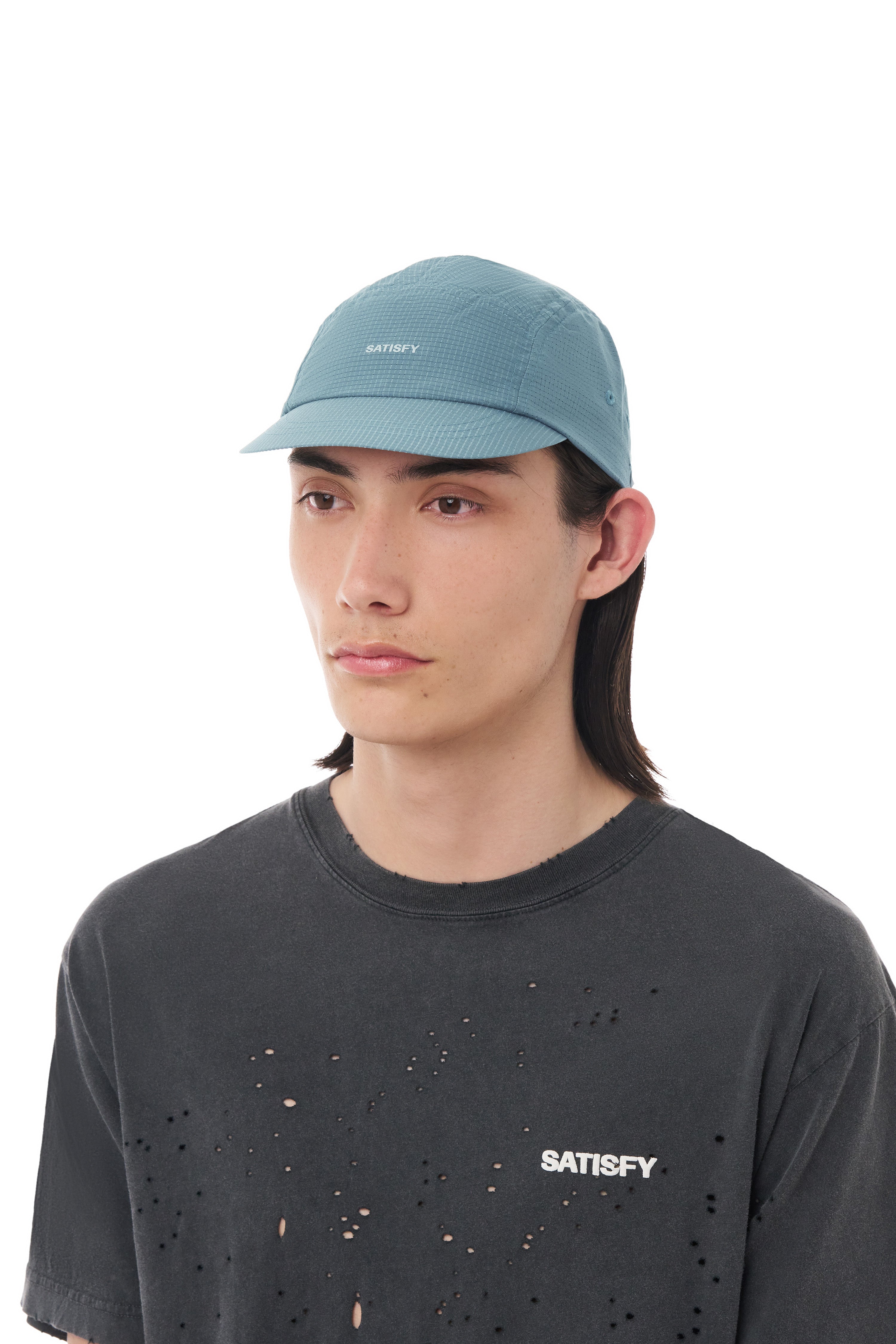 Rippy™ Air Trail Cap