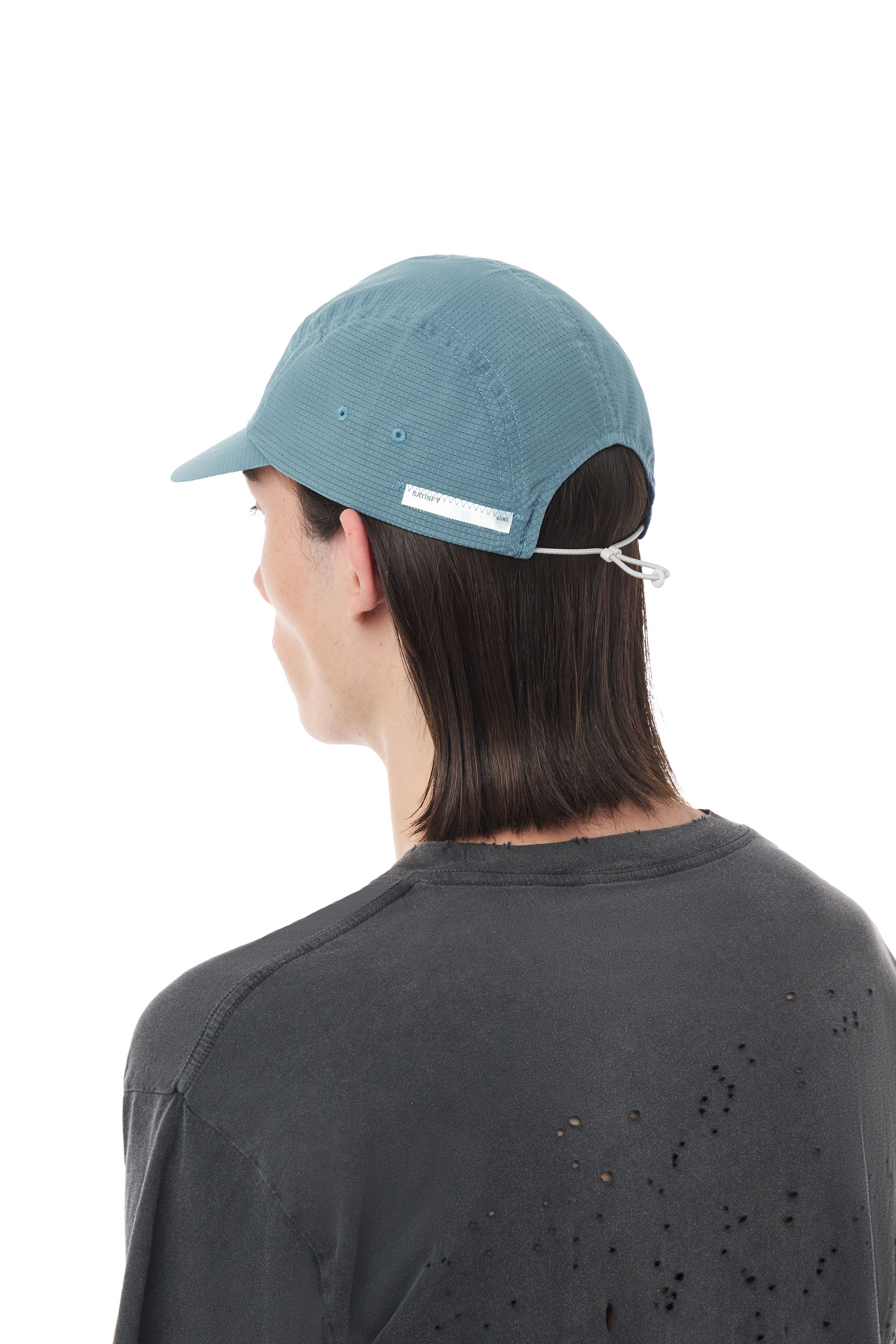 Rippy™ Air Trail Cap