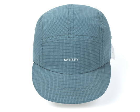 Rippy™ Air Trail Cap