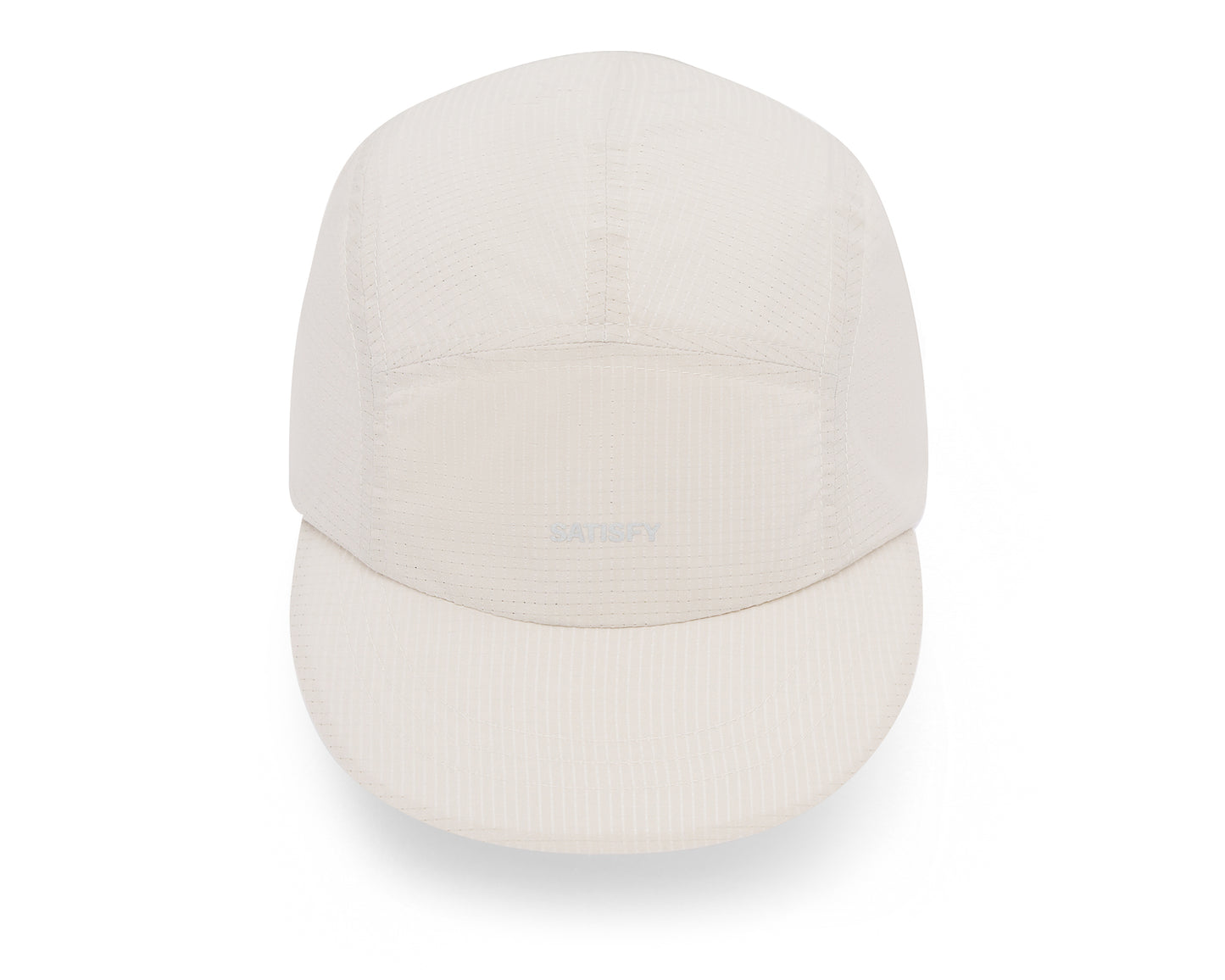 Rippy™ Air Trail Cap
