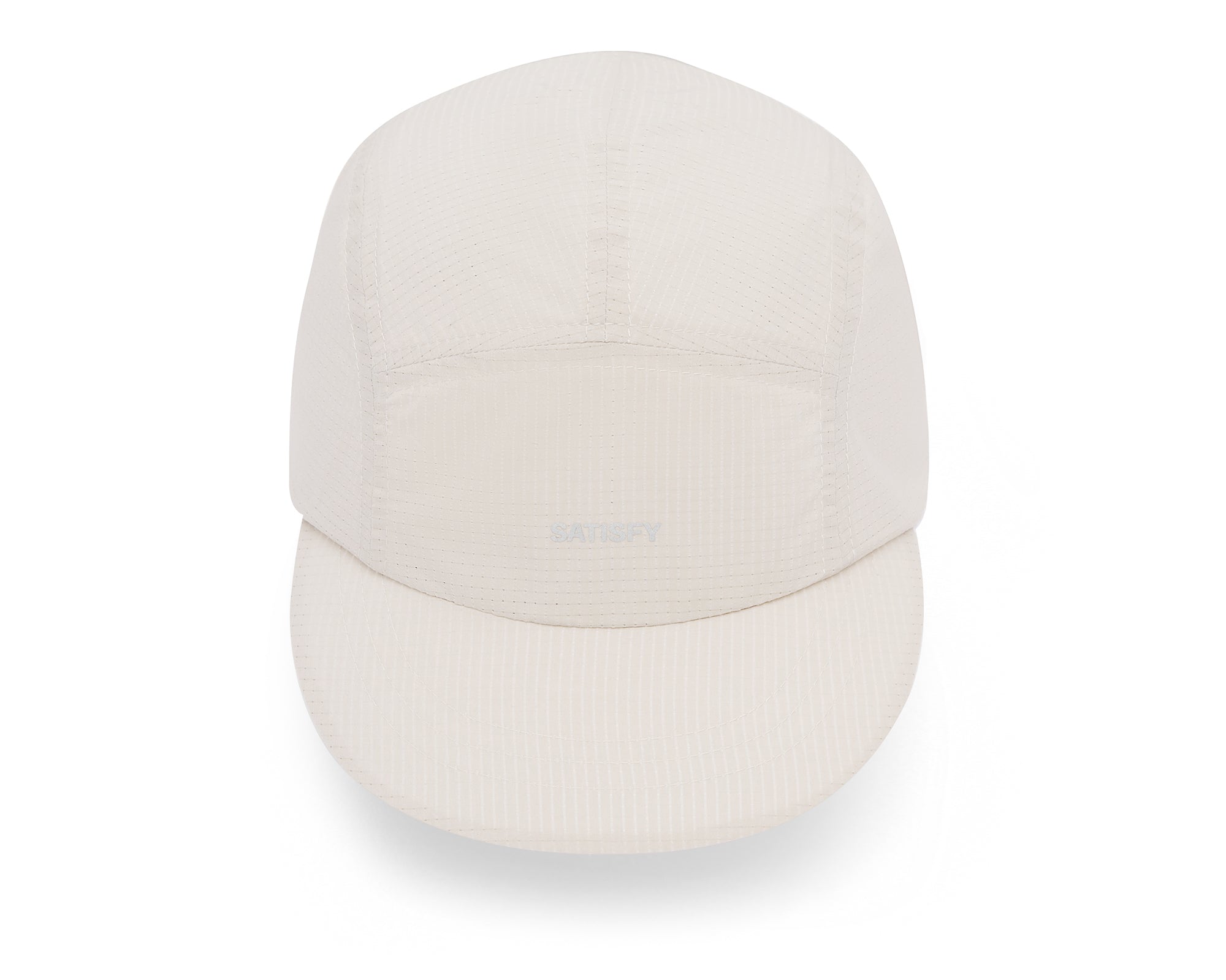Rippy™ Air Trail Cap