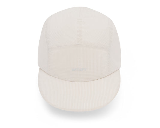 Rippy™ Air Trail Cap