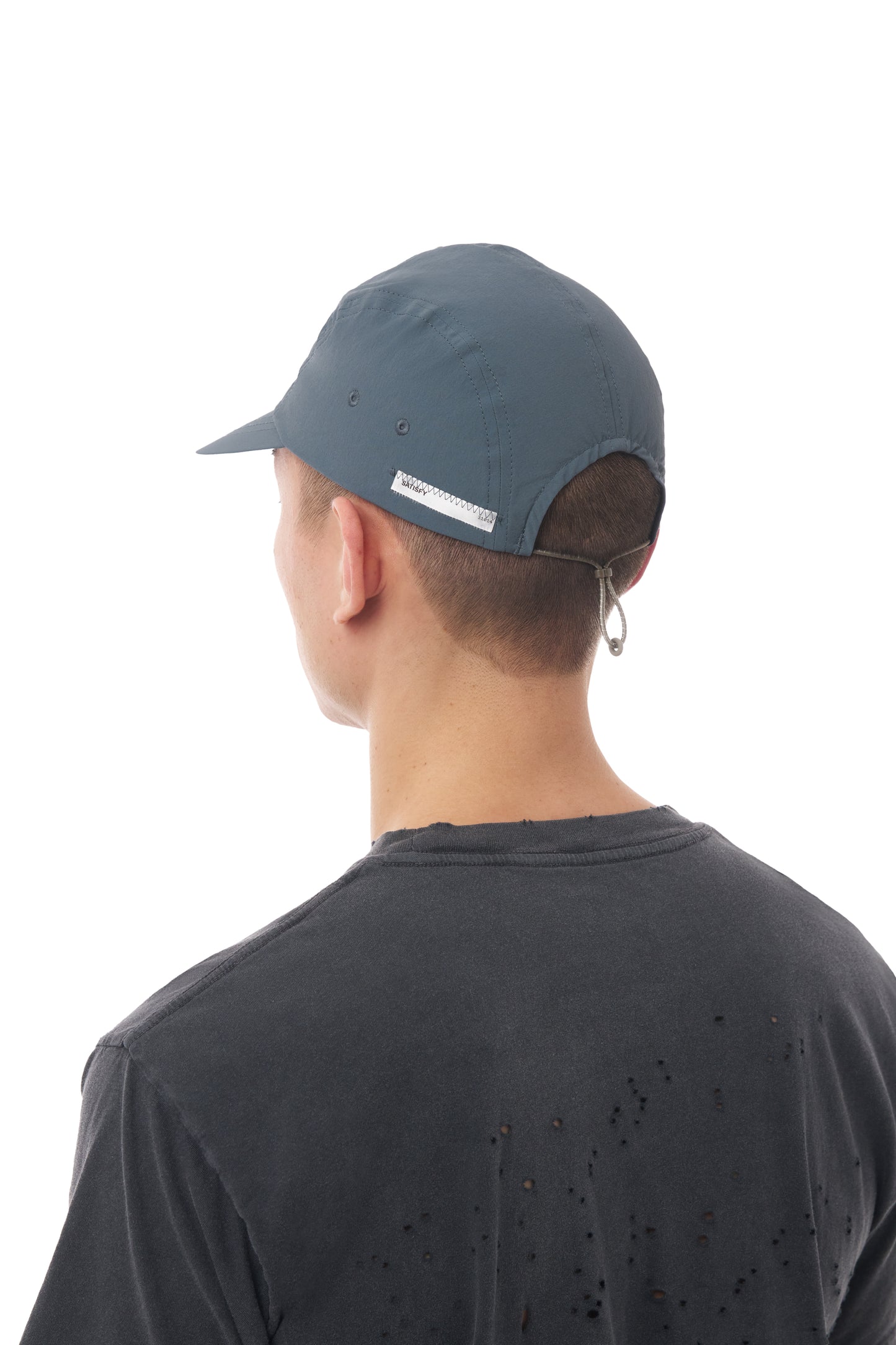 PeaceShell™ Cordura® Trail Cap