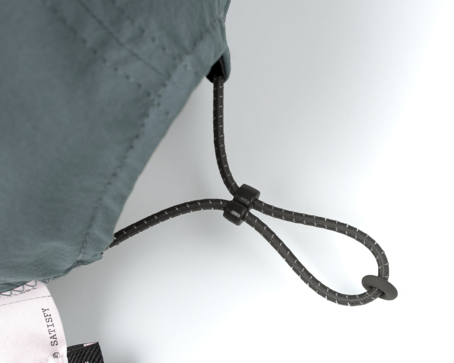 PeaceShell™ Cordura® Trail Cap