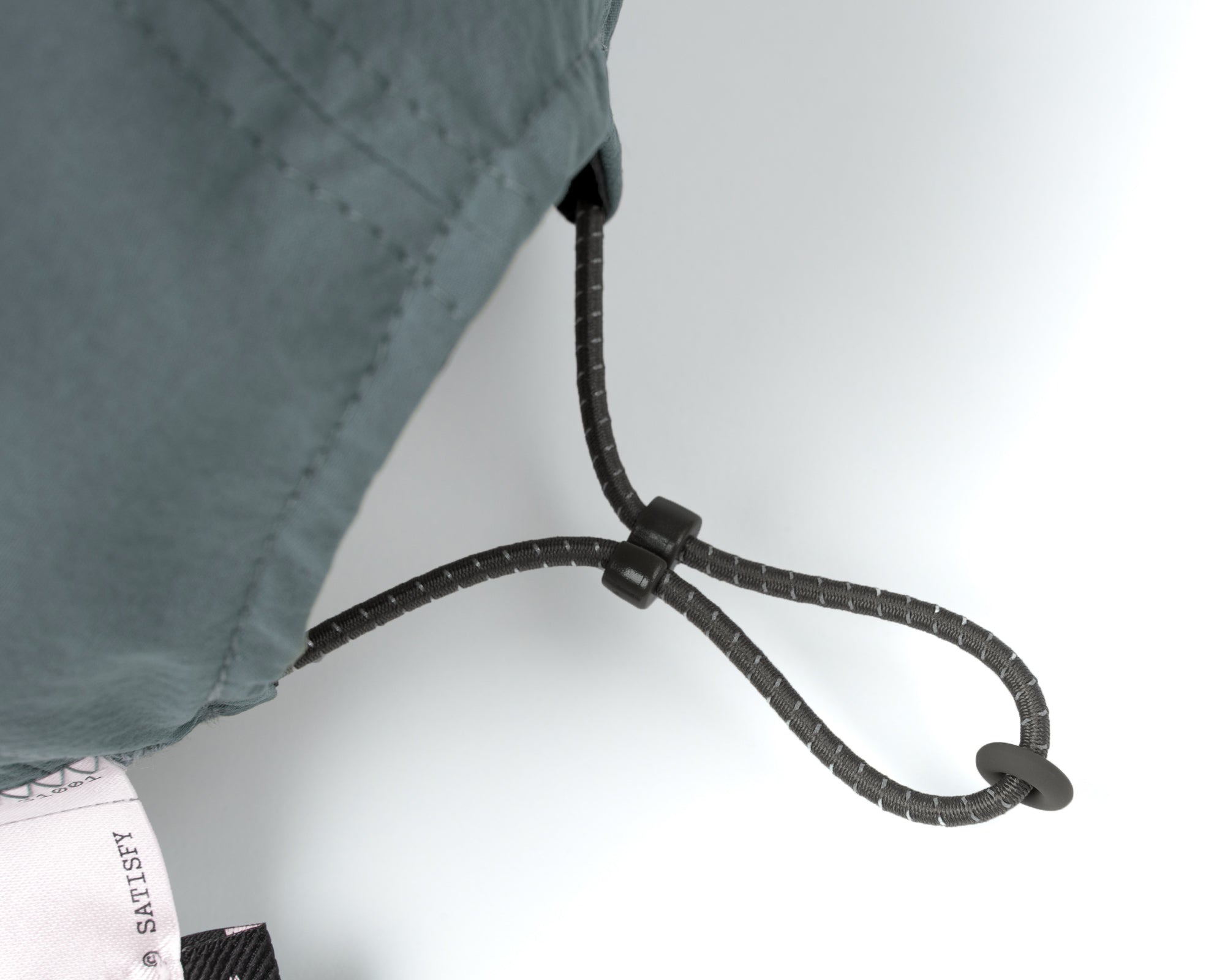 PeaceShell™ Cordura® Trail Cap