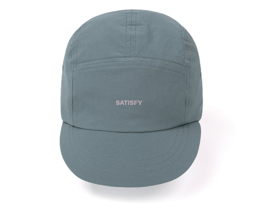 PeaceShell™ Cordura® Trail Cap