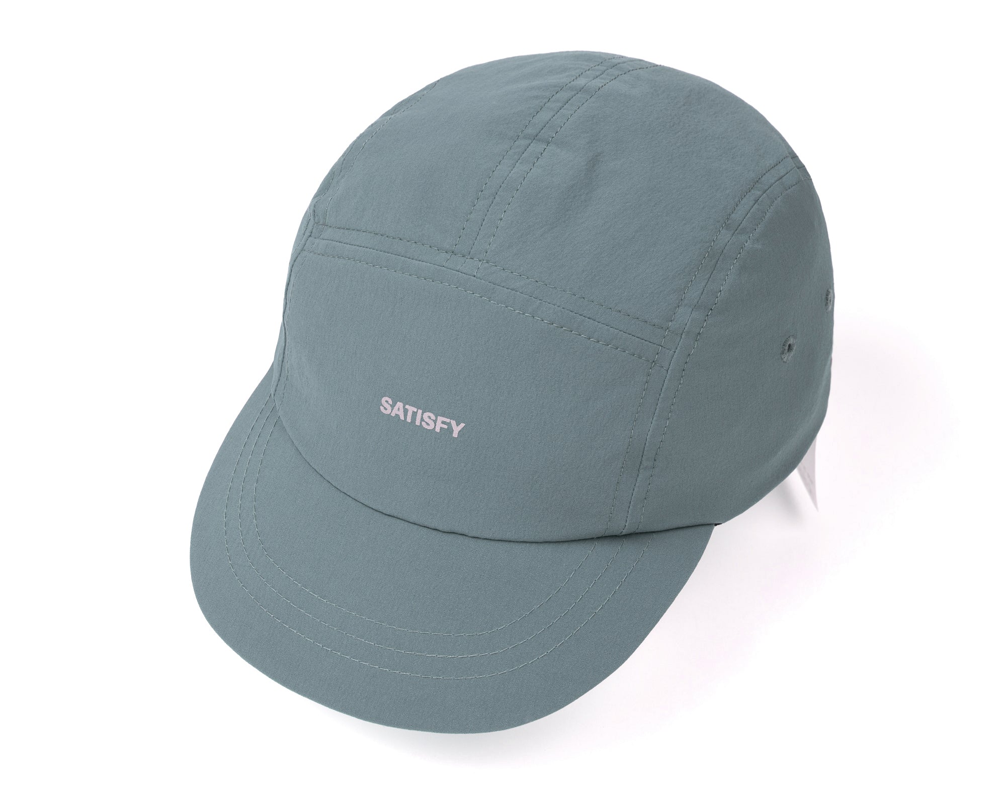 PeaceShell™ Cordura® Trail Cap – SATISFY