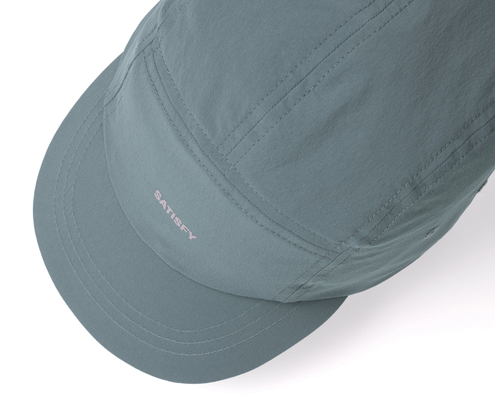 PeaceShell™ Cordura® Trail Cap