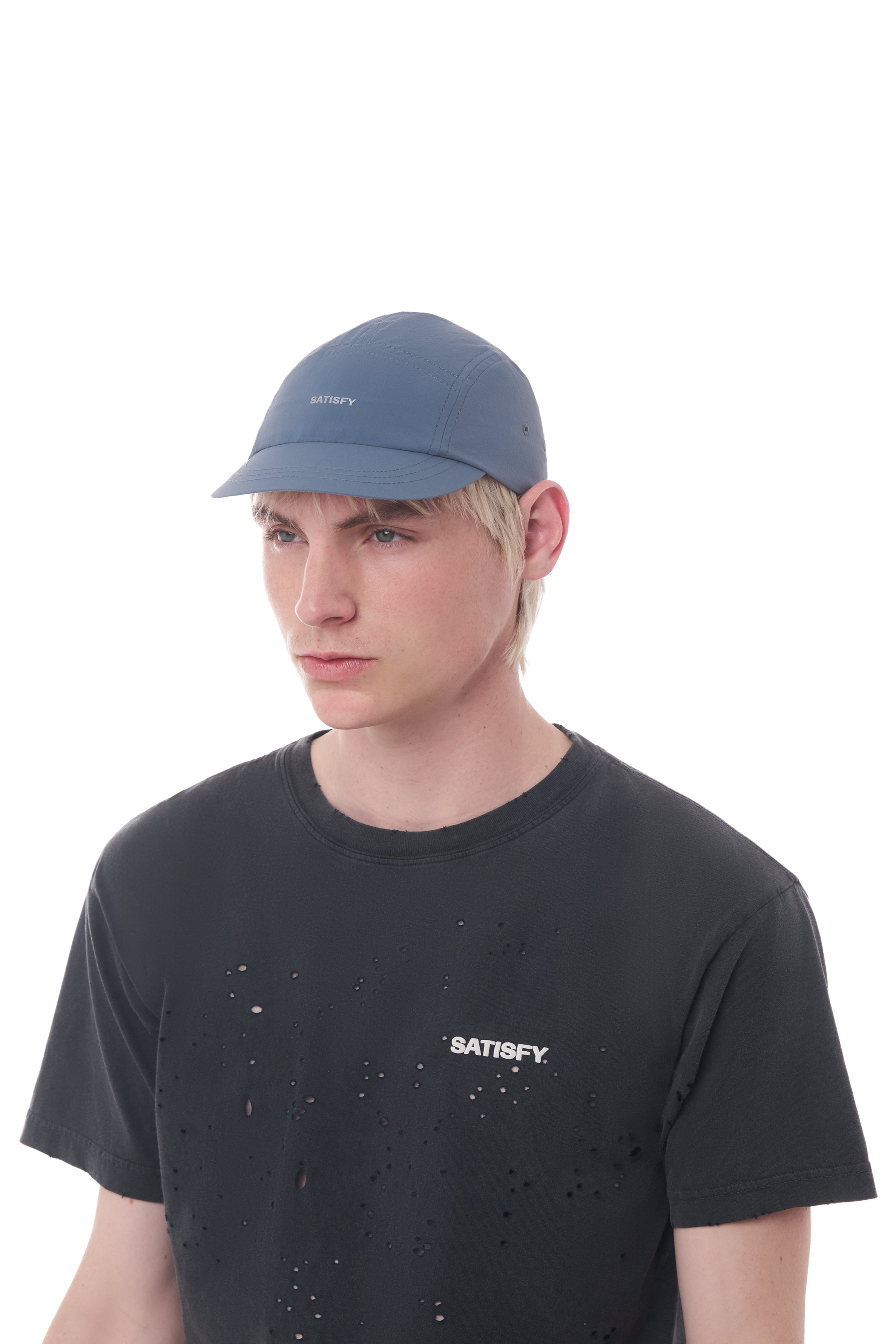 AmbientWarp™ Cordura® Trail Cap