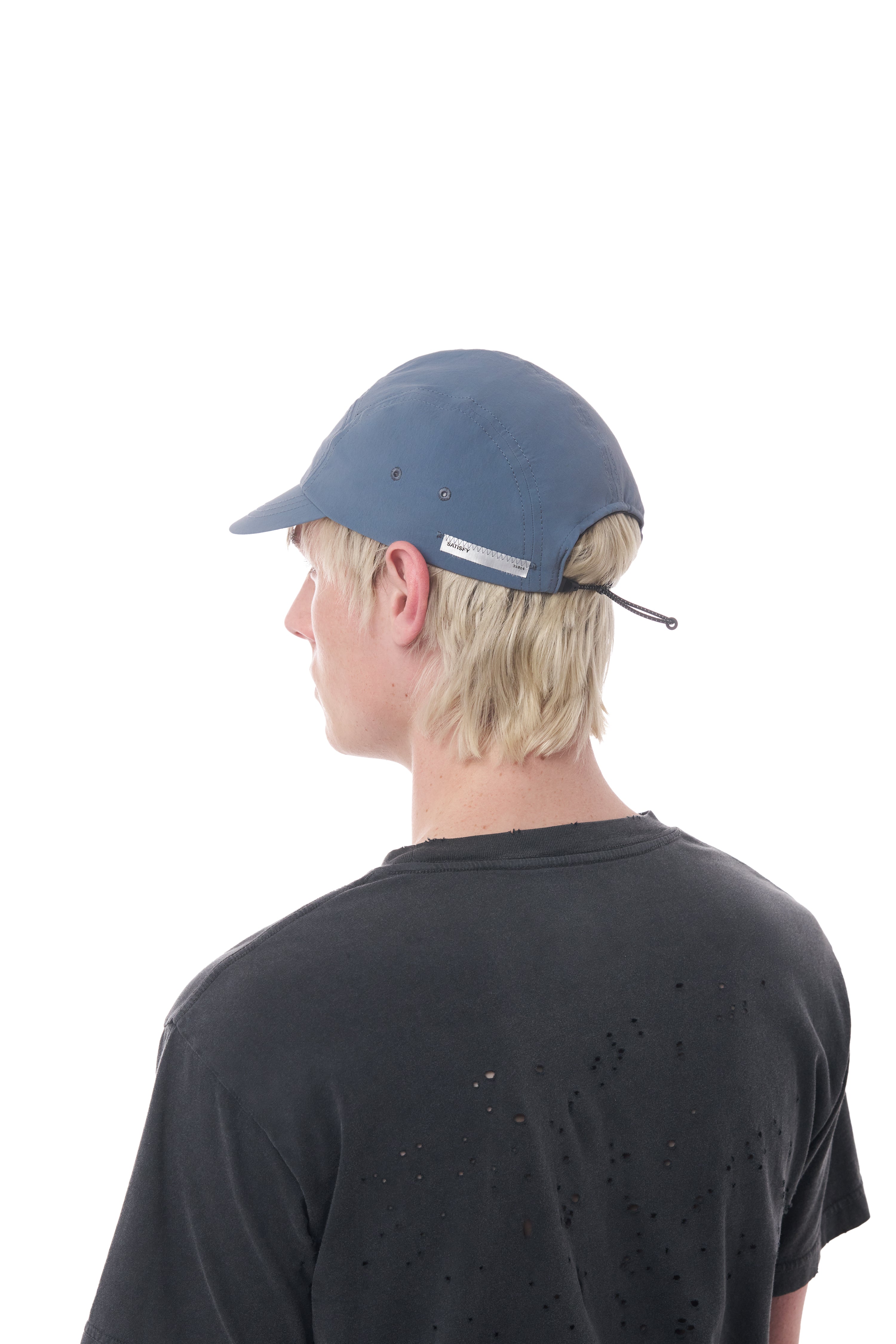 AmbientWarp™ Cordura® Trail Cap