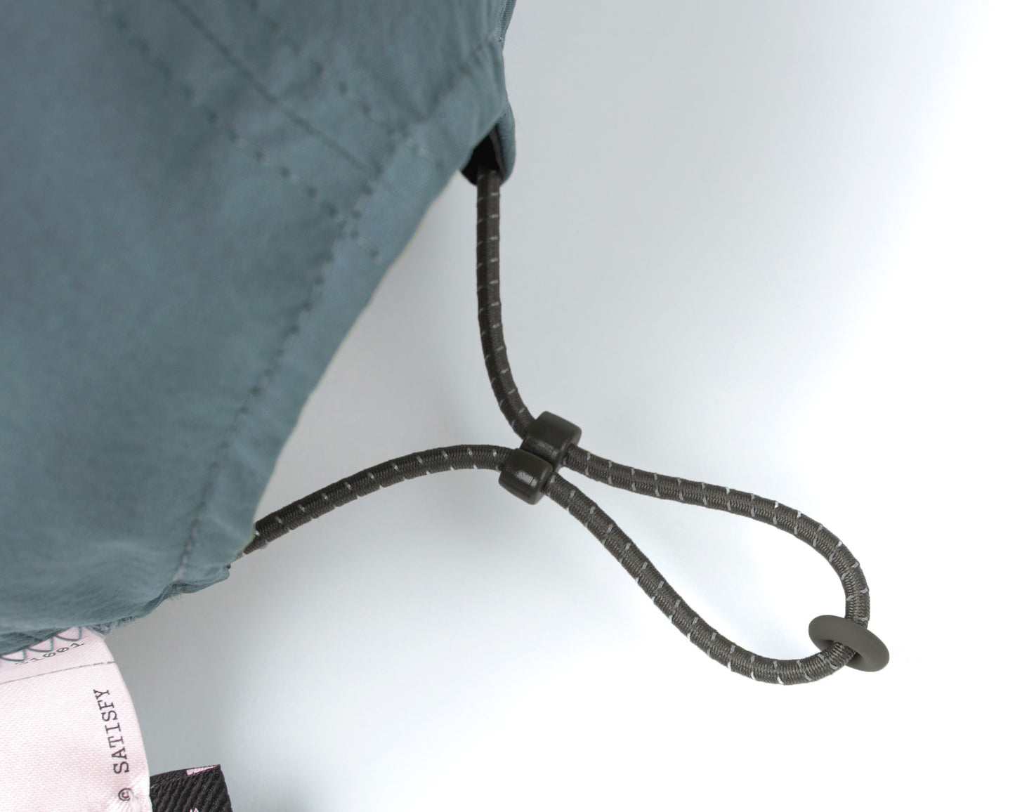AmbientWarp™ Cordura® Trail Cap