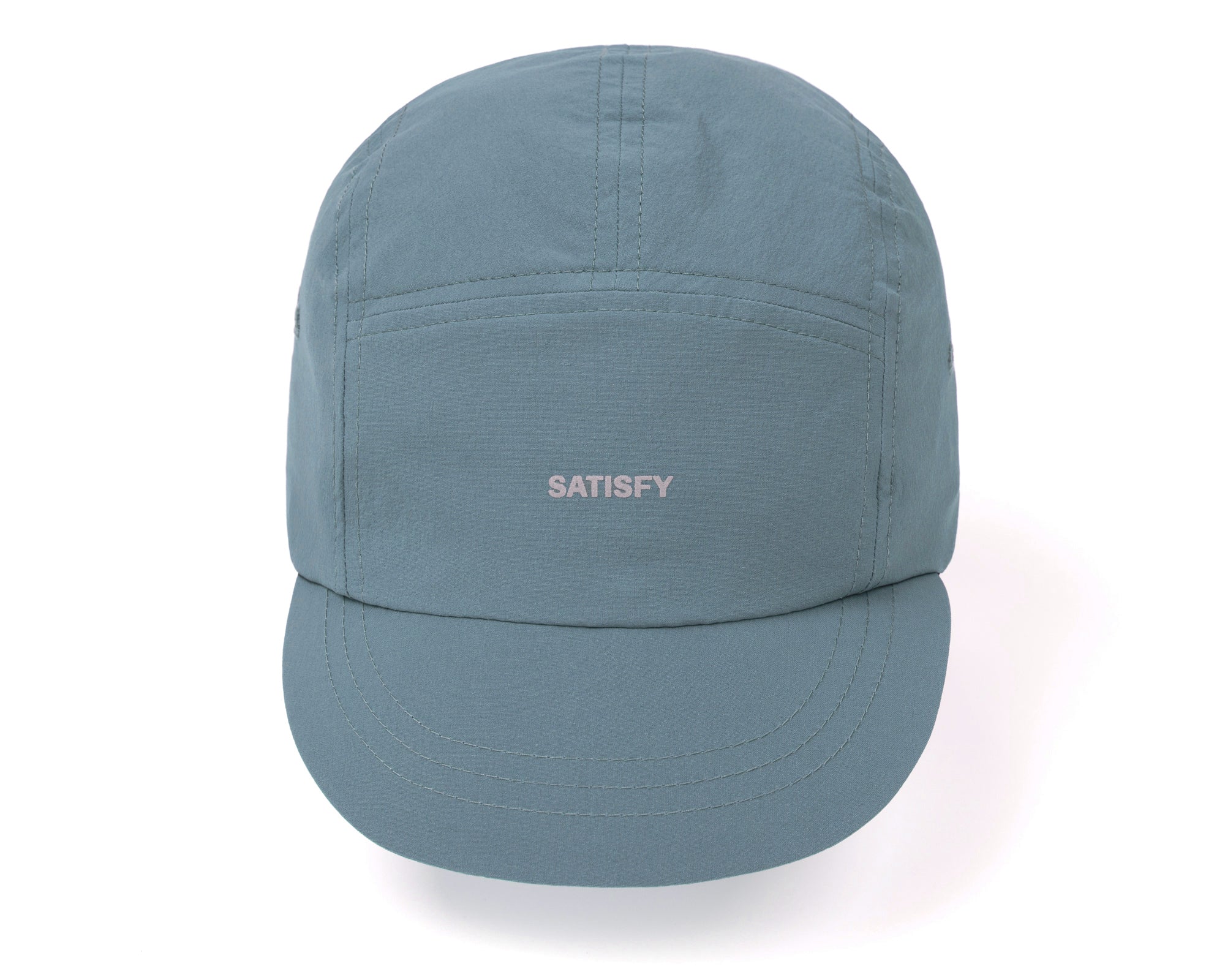 AmbientWarp™ Cordura® Trail Cap