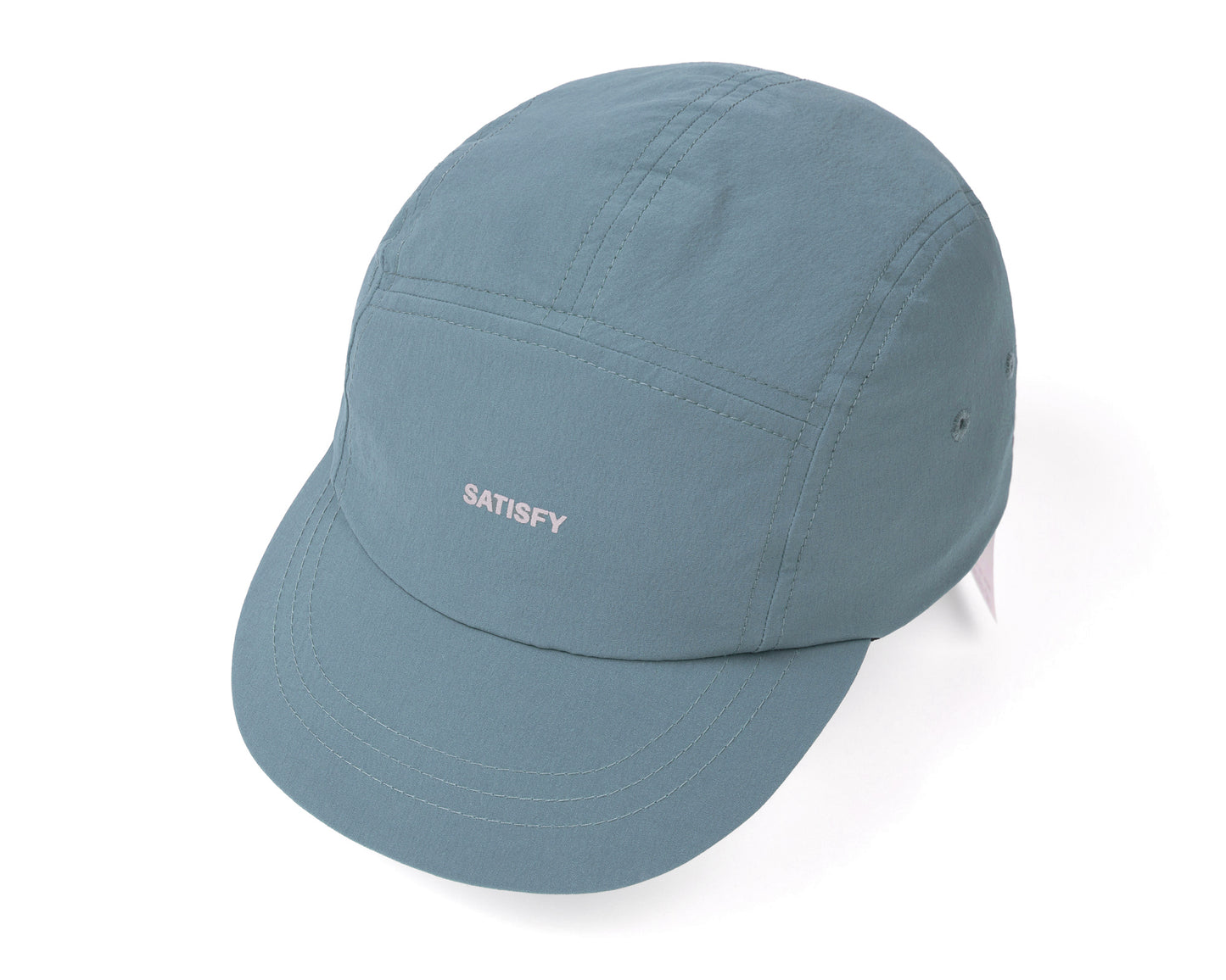 AmbientWarp™ Cordura® Trail Cap