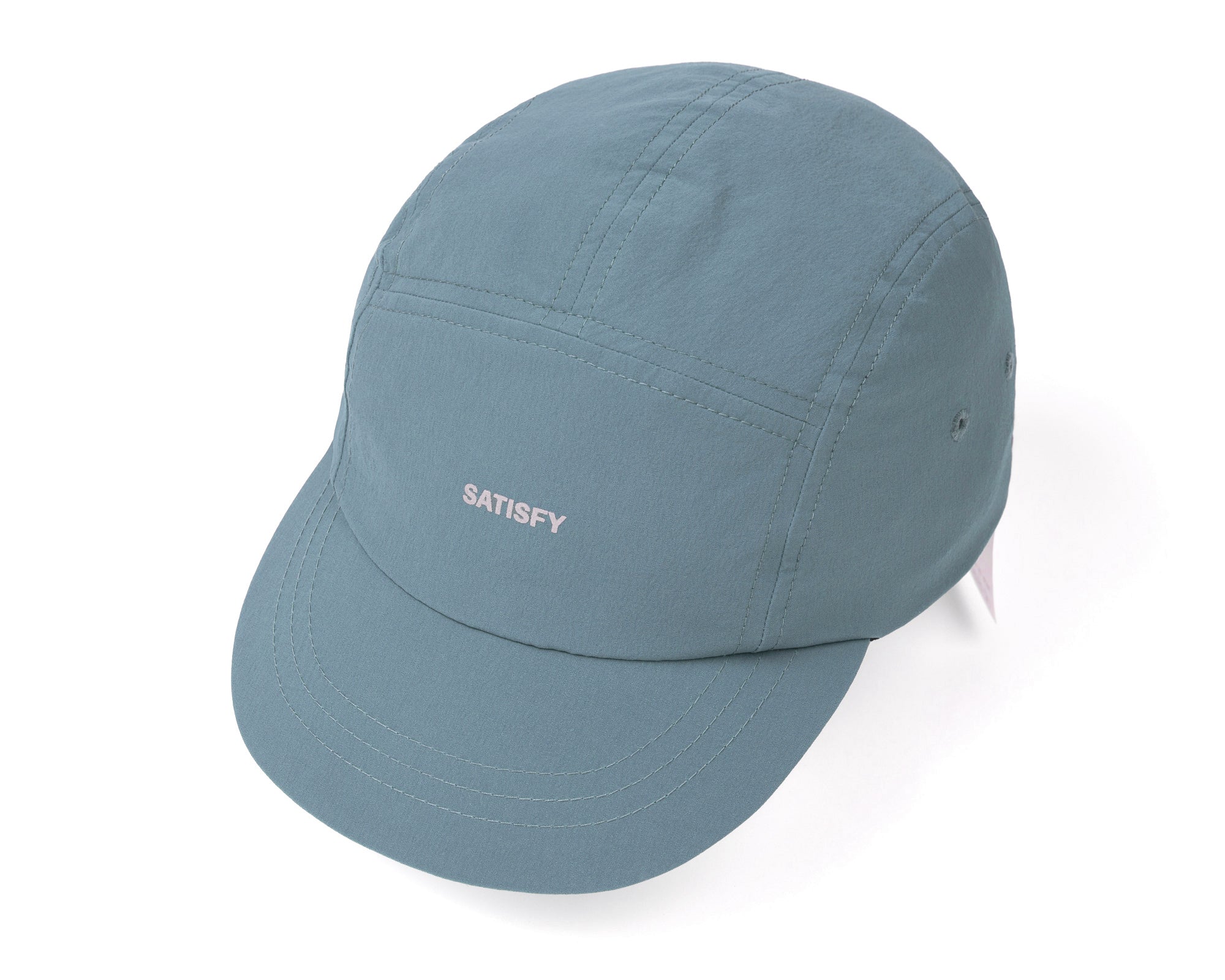 AmbientWarp™ Cordura® Trail Cap