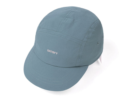 AmbientWarp™ Cordura® Trail Cap