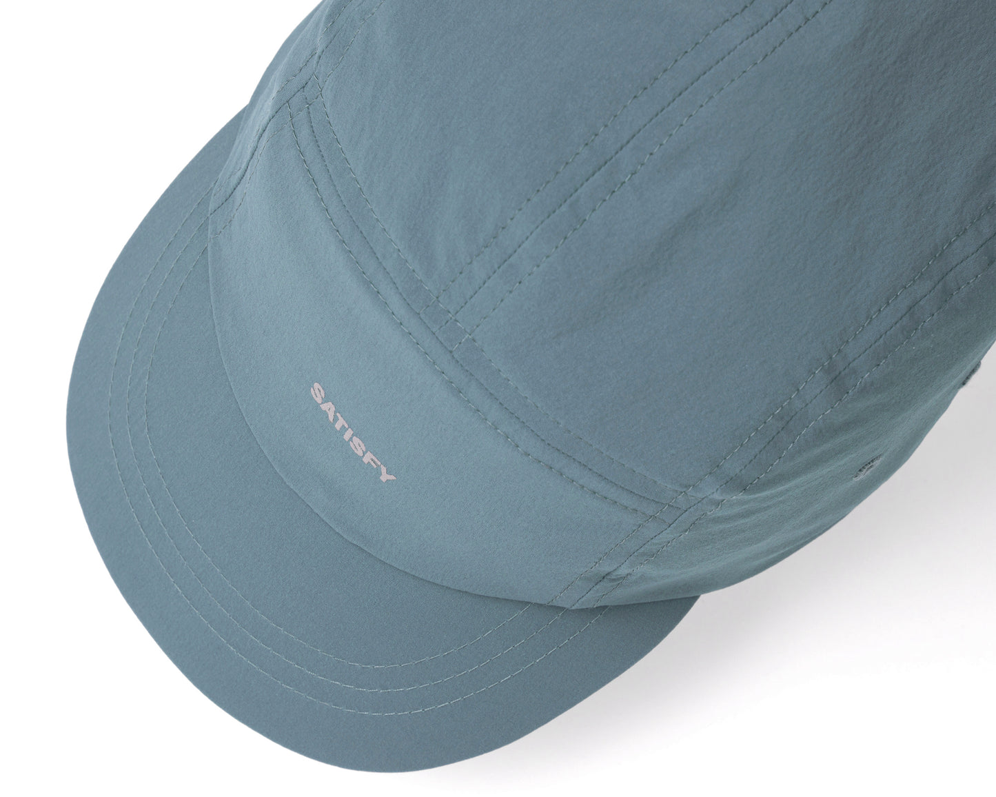 AmbientWarp™ Cordura® Trail Cap