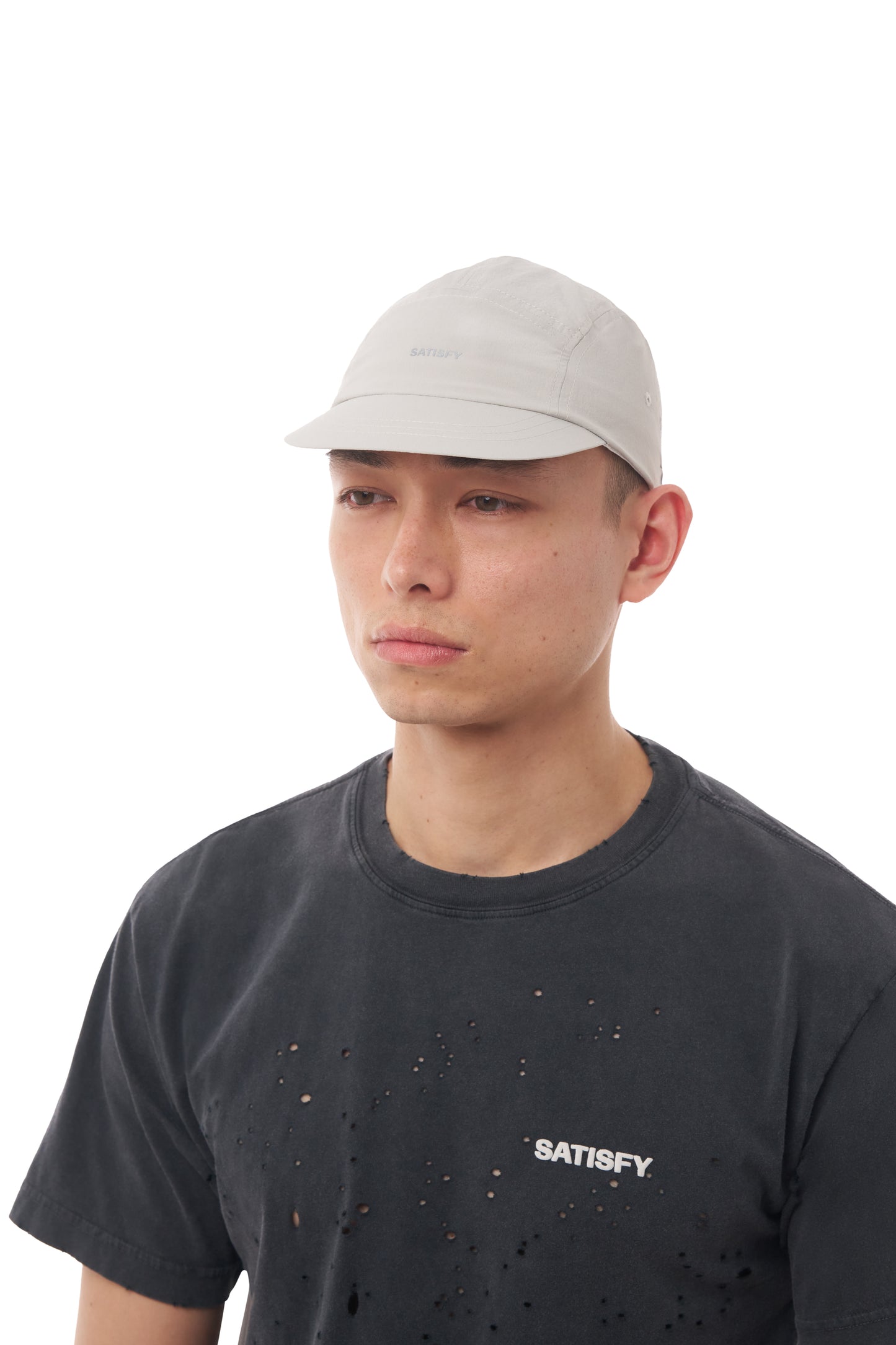 PeaceShell™ Cordura® Trail Cap
