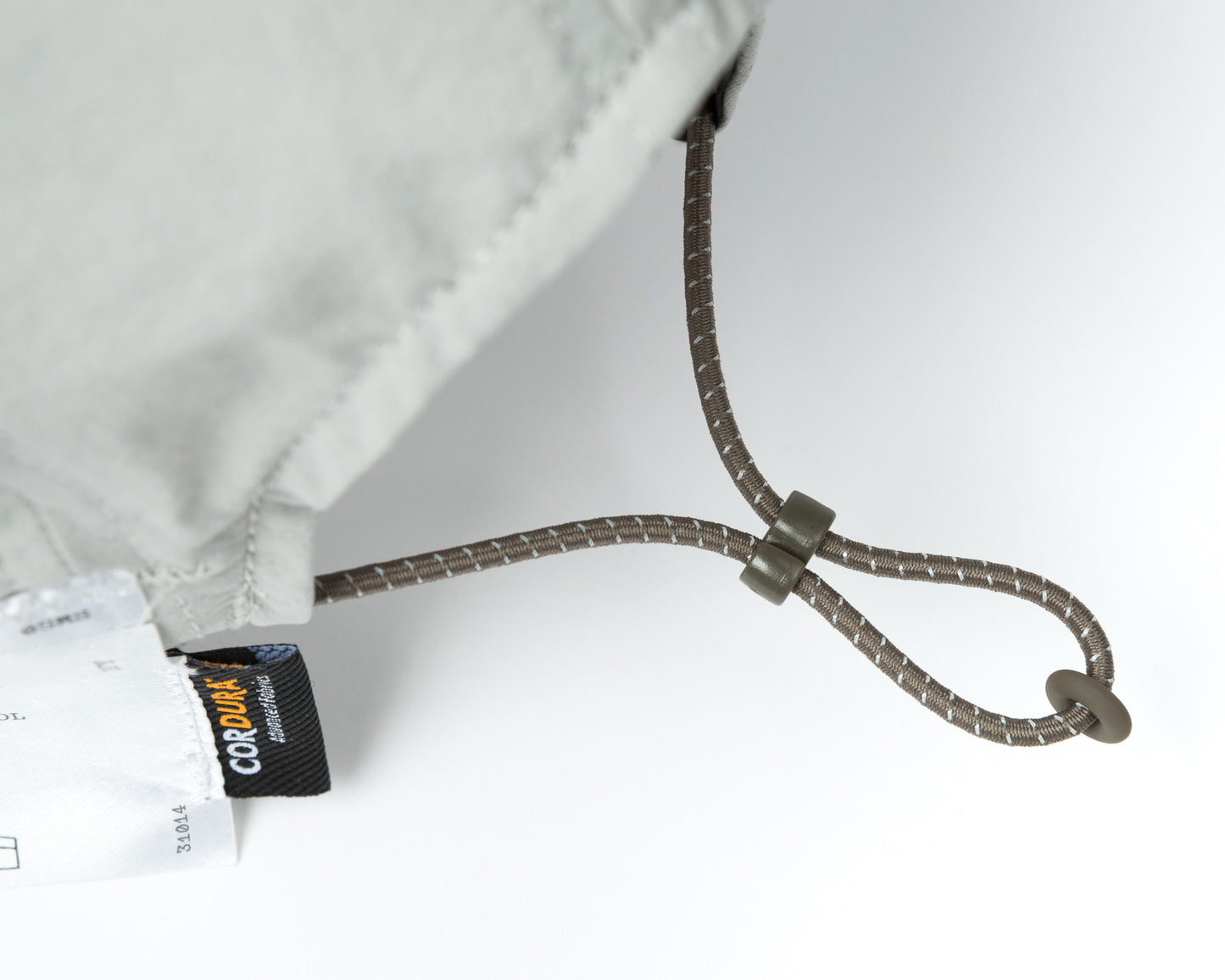 PeaceShell™ Cordura® Trail Cap