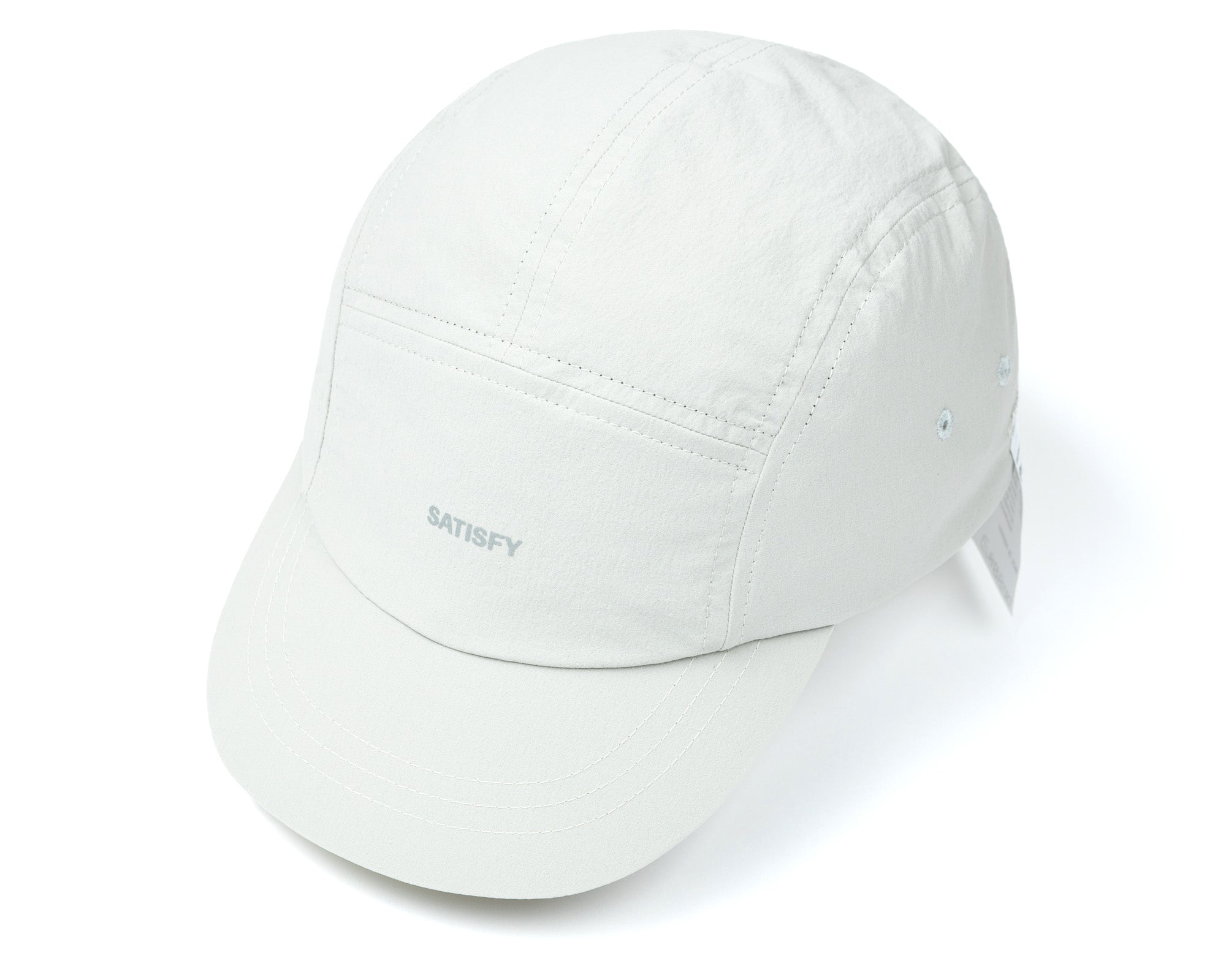 PeaceShell™ Cordura® Trail Cap – SATISFY