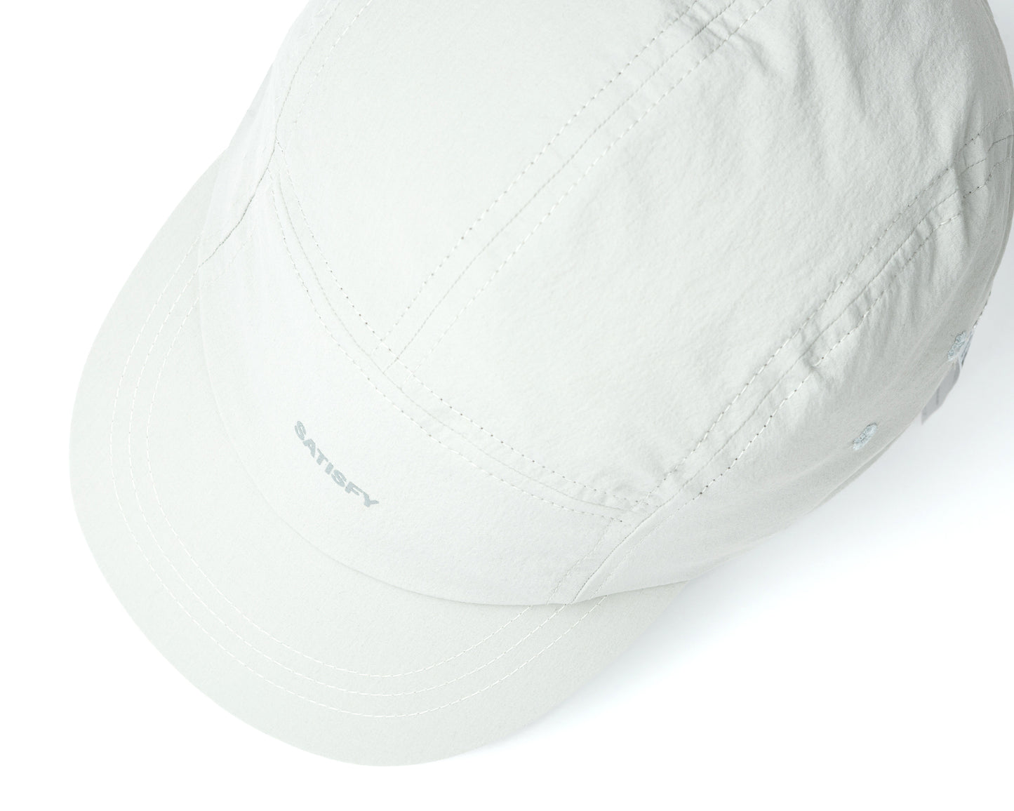 PeaceShell™ Cordura® Trail Cap