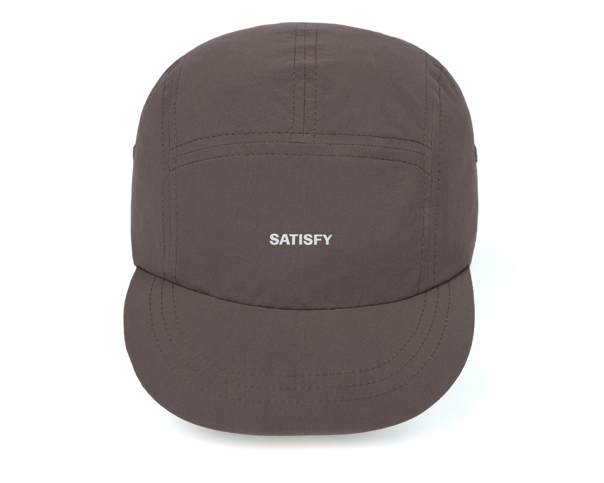 PeaceShell™ Cordura® Trail Cap