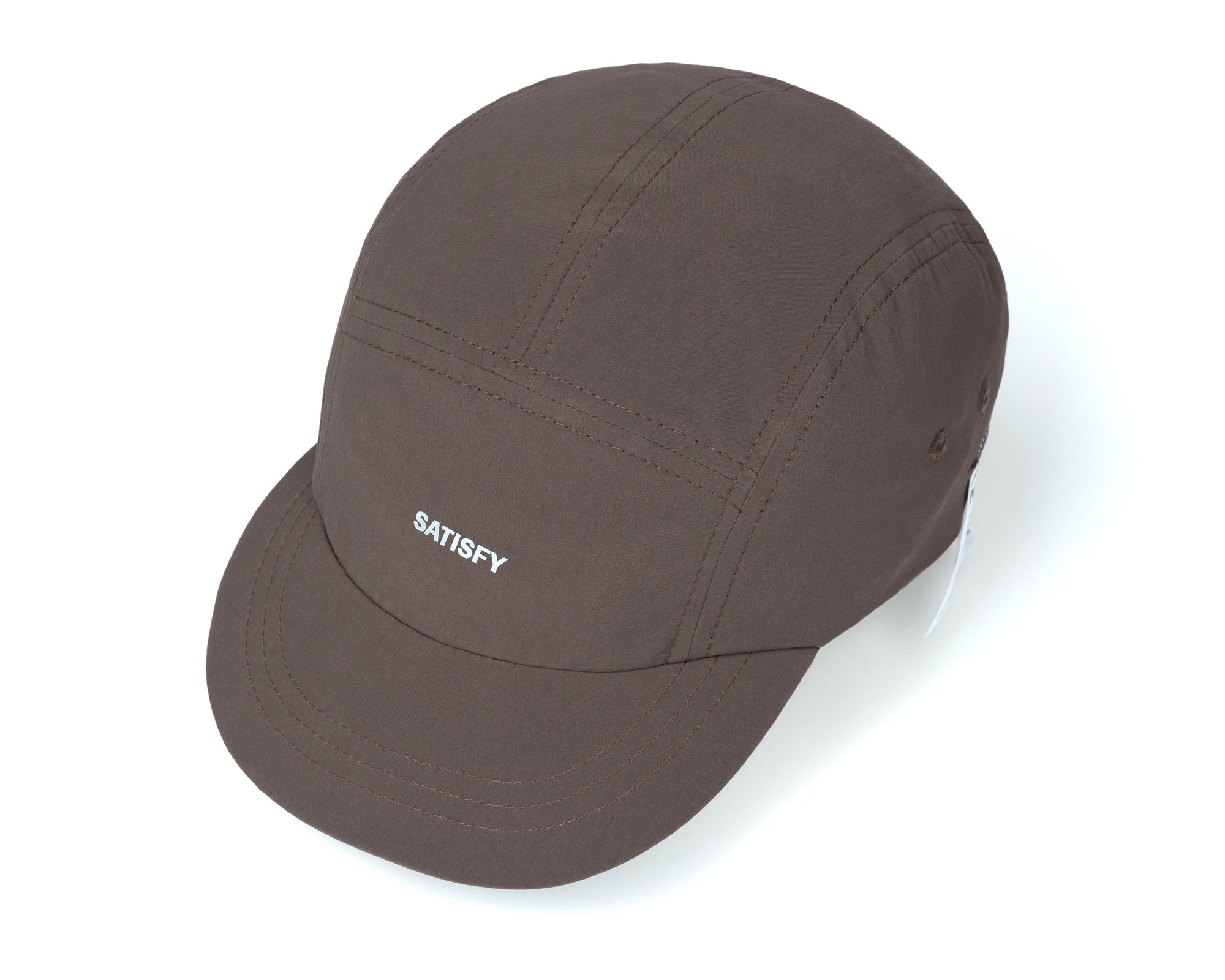 PeaceShell™ Cordura® Trail Cap