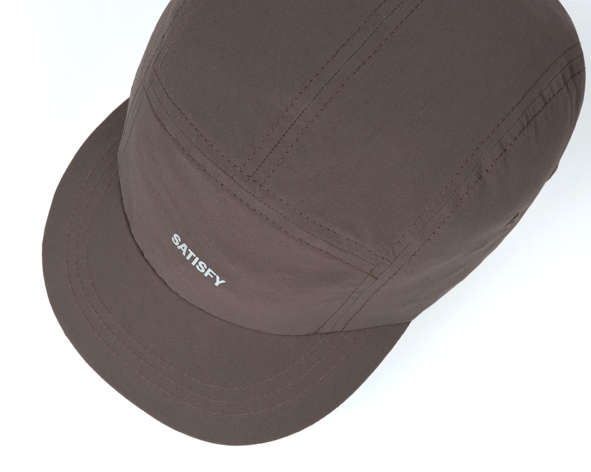 PeaceShell™ Cordura® Trail Cap