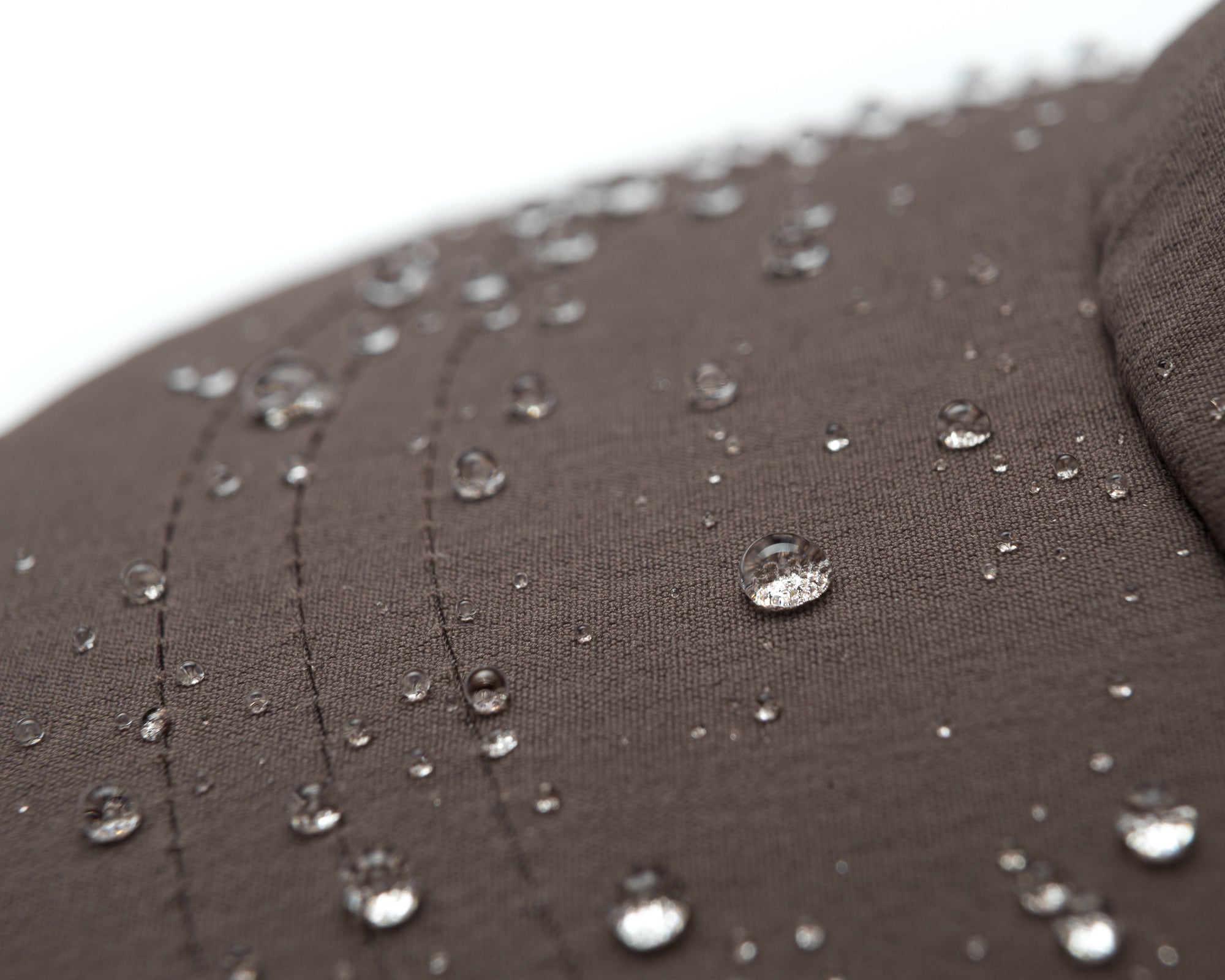 PeaceShell™ Cordura® Trail Cap