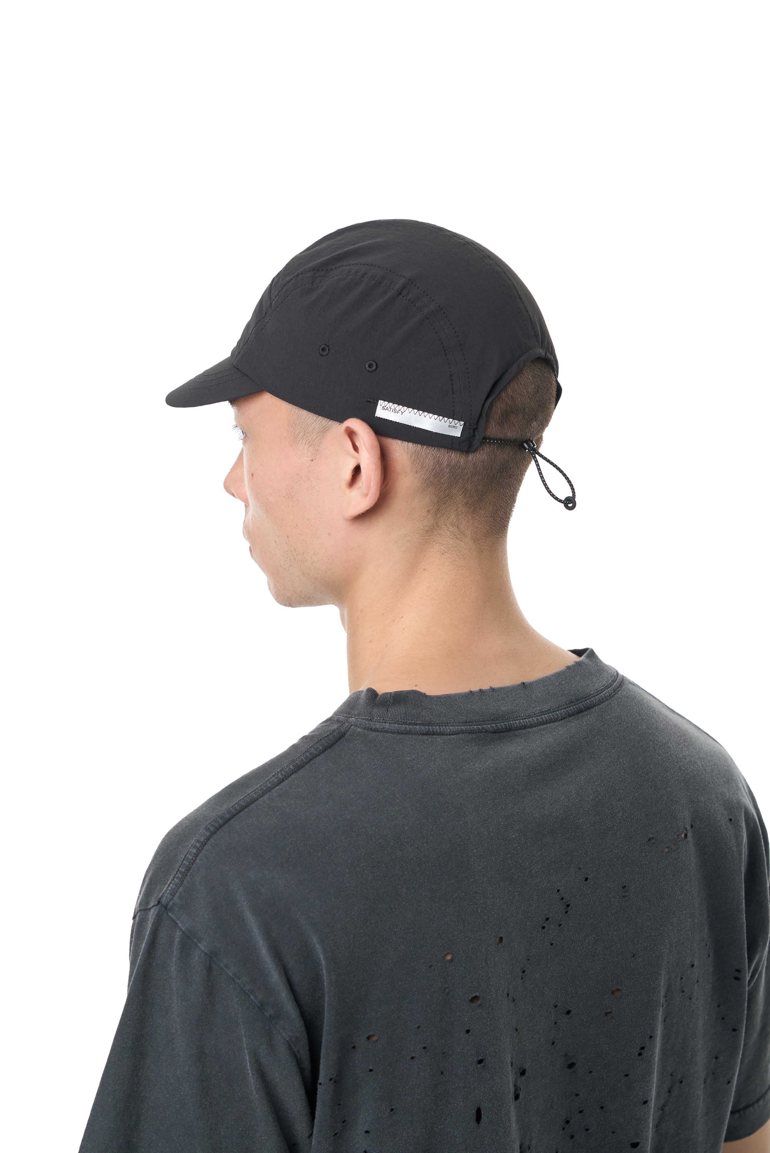 PeaceShell™ Cordura® Trail Cap