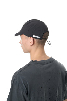 PeaceShell™ Cordura® Trail Cap