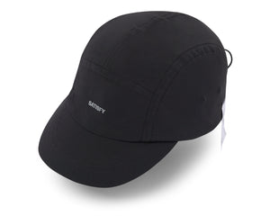 PeaceShell™ Cordura® Trail Cap