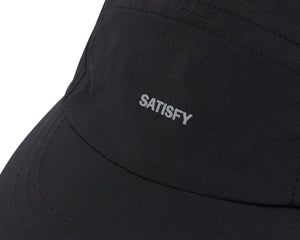 PeaceShell™ Cordura® Trail Cap