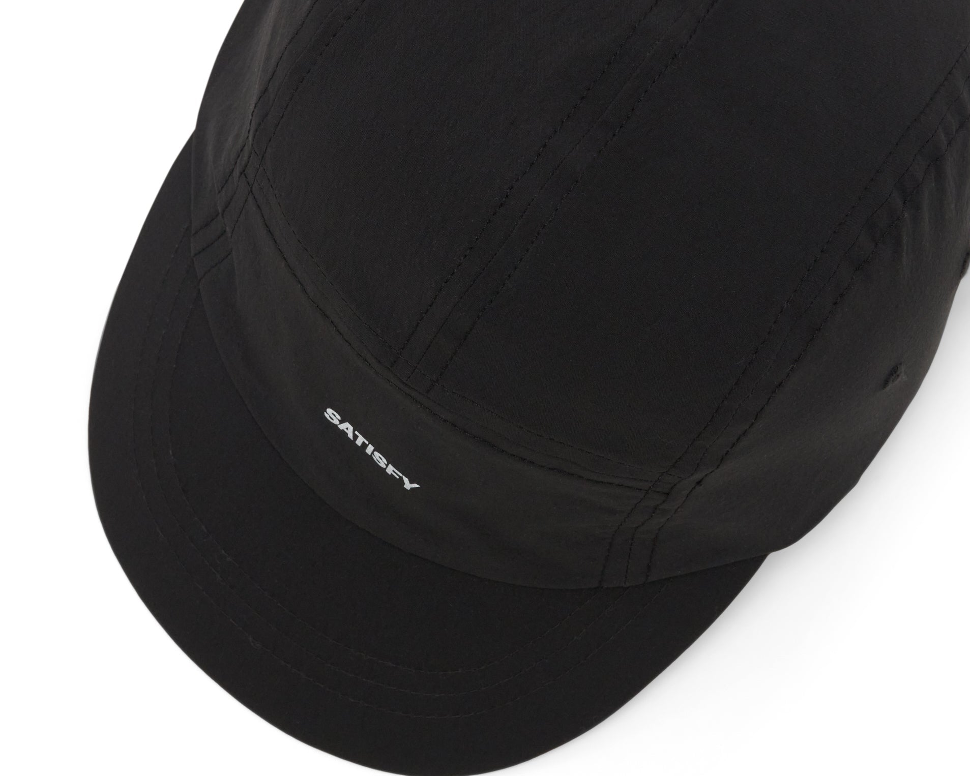 AmbientWarp™ Cordura® Trail Cap