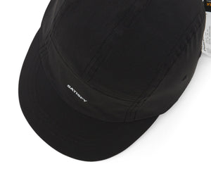 PeaceShell™ Cordura® Trail Cap