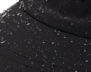 PeaceShell™ Cordura® Trail Cap