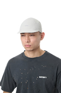 PeaceShell™ Cordura® Trail Cap