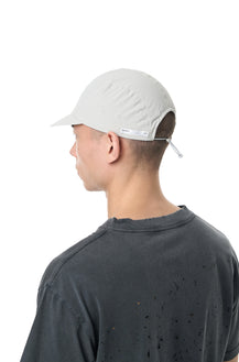 PeaceShell™ Cordura® Trail Cap